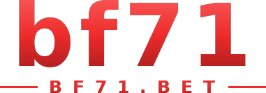 bf71 โลโก้